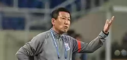 狐狸下期阵容(云顶狐狸主C阵容)插图1
