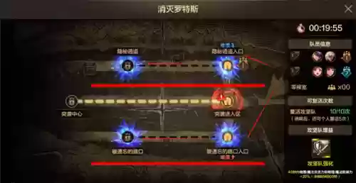 阵容本玩法(公主连结萌新推图阵容推荐)插图7