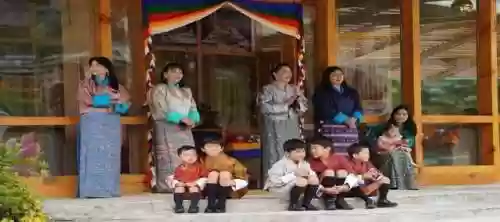 王后公主阵容(皇室战争公主卡组搭配)插图8