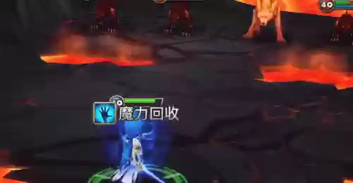 水魔剑阵容(水魔剑和火格哪个打龙十)插图3