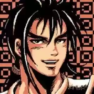 城内单机阵容(单机三国志3最强阵容)