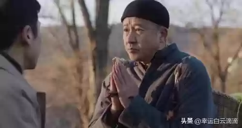 晴天娃娃阵容(阴阳师套娃阵容搭配)插图5 晴天娃娃阵容(阴阳师套娃阵容搭配)插图5