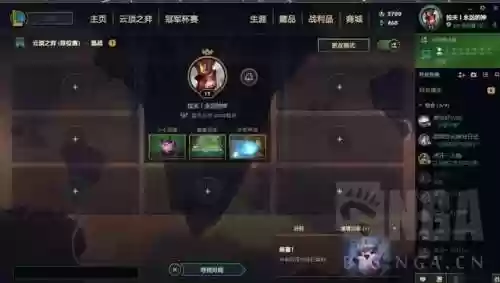 机甲简单阵容(最简单的机甲怎么折)