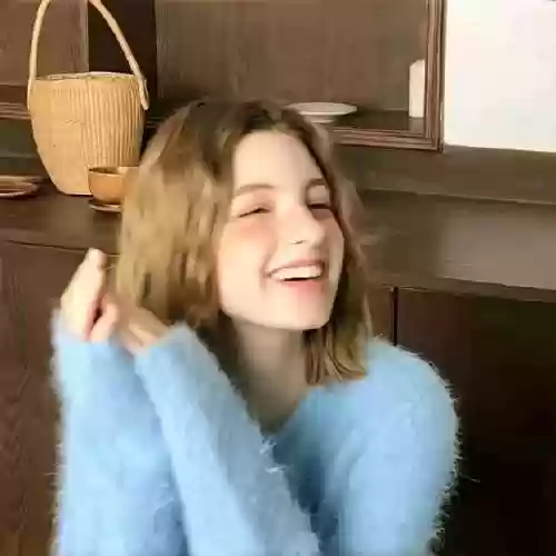 欧美辣妹阵容(nba各球队阵容)插图3