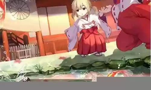 绅士冒险跨系阵容搭配