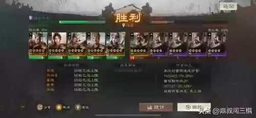 纯蛮族阵容(剑与远征蛮族种族塔阵容)
