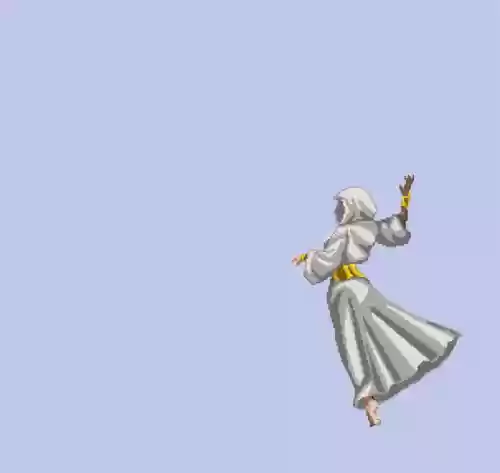 格斗牛阵容(妖姬ol武将最牛阵容)插图26