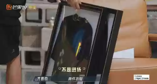 哥哥麒麟阵容(六星麒麟高分阵容图表)插图46