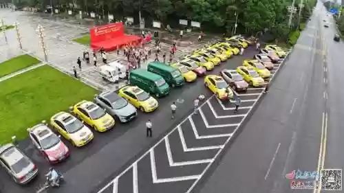 江西车队阵容(篮球阵容位置图解)插图1