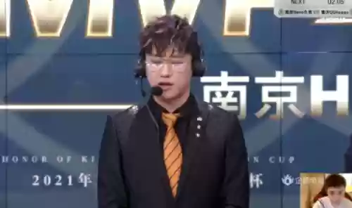 长城阵容语音(长城炮语音唤醒叫什么)插图2