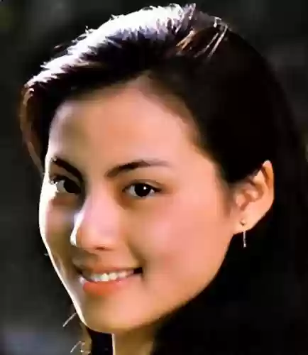 美丽温柔阵容(女神连结阵容推荐)插图10