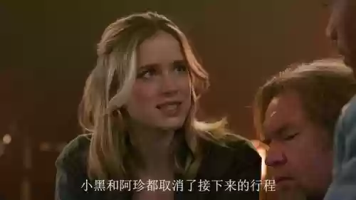 死神阵容代码(卡组代码怎么导入)插图1 死神阵容代码(卡组代码怎么导入)插图1