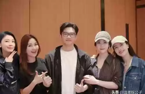 周芷若小昭阵容(新倚天屠龙记手游阵容推荐)插图10