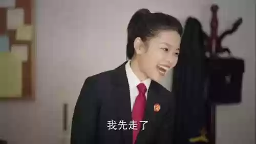 底线最强阵容(王者荣耀模拟战最强阵容)插图7