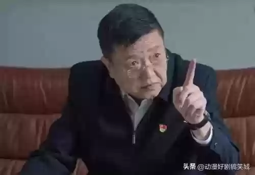狂飙阵容名单(2018勇士夺冠阵容)插图3 狂飙阵容名单(2018勇士夺冠阵容)插图3
