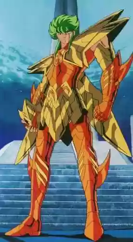 海战士阵容(航海王最强阵容推荐)插图1