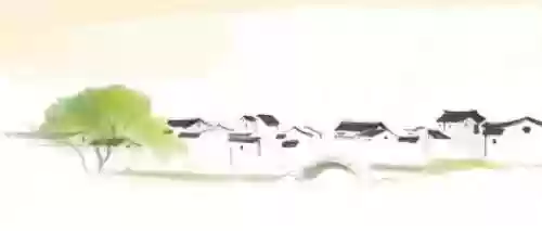 游园惊梦阵容(幻想名将录阵容推荐)