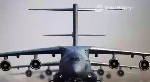 普京空军阵容(普京专机现任妻子)插图7