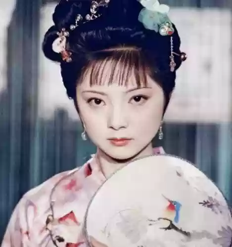 美丽温柔阵容(女神连结阵容推荐)插图4