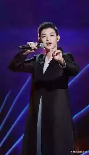 明星监狱阵容(监狱狱警招聘要求)插图1