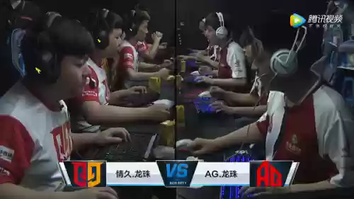 阵容棋逢对手(王者荣耀棋盘最强阵容阵型)插图1