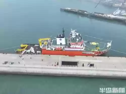极地船长阵容(云顶之弈3.5船长阵容推荐)插图6 极地船长阵容(云顶之弈3.5船长阵容推荐)插图6
