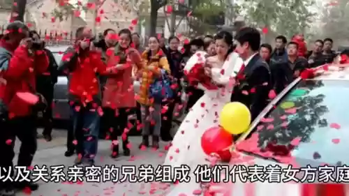送亲最强阵容(王者荣耀模拟战最强阵容)