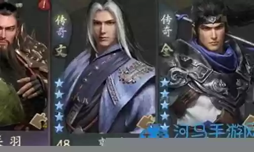 适合跟河马搭配的阵容