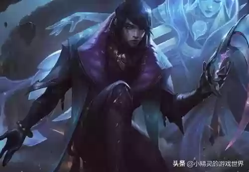 烬阵容福星(烬天玉藻前阵容搭配)插图1