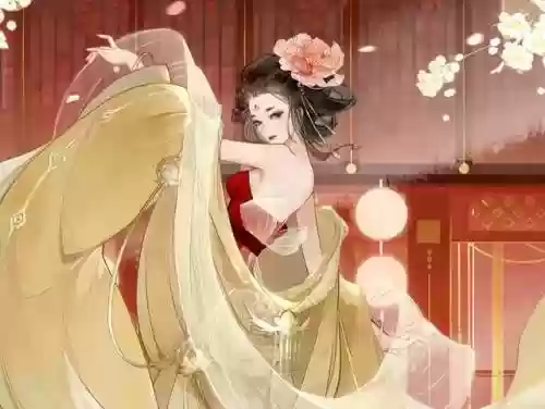 谢玄周瑜阵容(周瑜t0阵容搭配)插图6