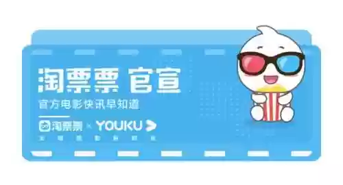 新少林阵容(新天龙八部少林门派技能介绍)插图7