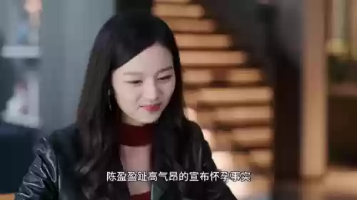 攻略阵容结局(三国攻略手札魏线攻略)插图1