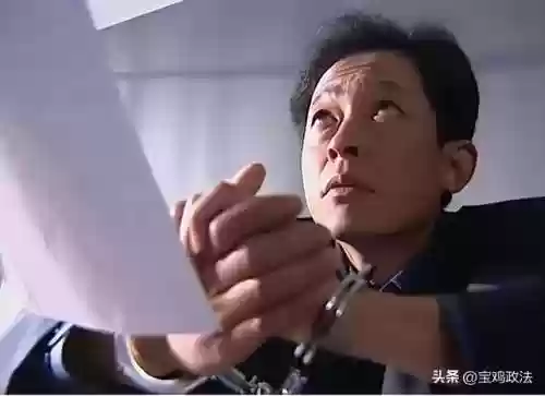 卧底警花阵容(最近很火的卧底游戏)插图5