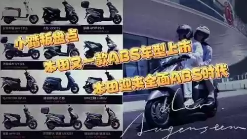 轻量化阵容(宝可梦t0阵容)