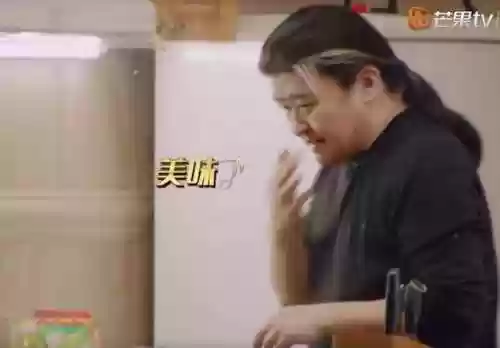 杨坤拜年阵容(杨坤歌曲大全列表)插图10