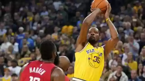 猛龙死亡阵容(19年猛龙夺冠阵容)插图2