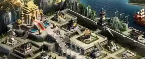 率土之滨强推阵容(率土之滨目前最强阵容)插图9