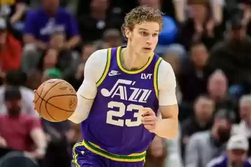 推荐球队阵容(新赛季nba阵容名单)插图11