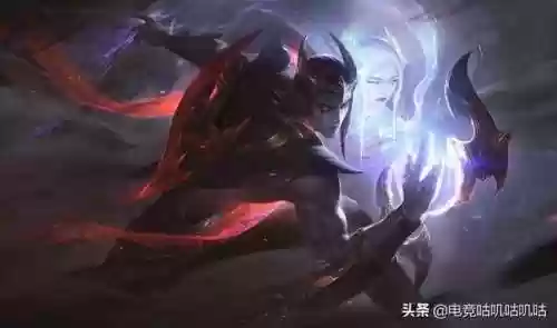 狗头断魂阵容(阴阳师荒骷髅高分阵容)插图5 狗头断魂阵容(阴阳师荒骷髅高分阵容)插图5