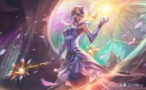 法海阵容攻略(航海王最强阵容推荐)插图2