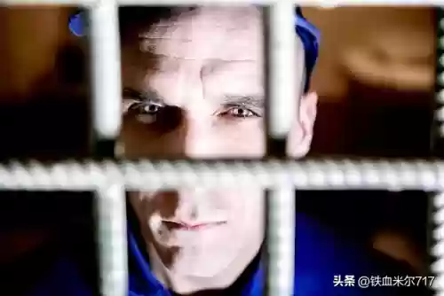 难民铁血阵容(碧蓝航线铁血阵容推荐)插图4