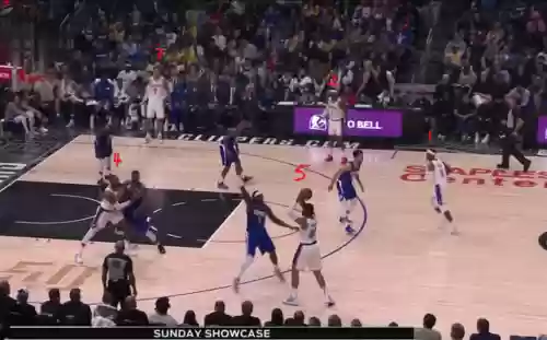 分析季后赛阵容(nba季后赛对阵顺序图)插图6