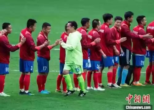 榕江联队阵容(夏季联赛最佳阵容)插图4