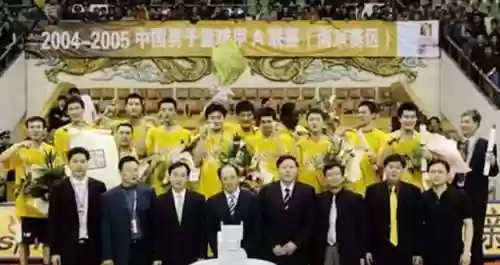 05广东阵容(广东队球员最新名单)插图2