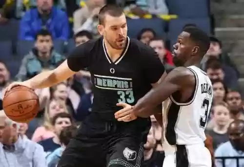 灰熊队阵容英文(nba灰熊队英文名)插图10 灰熊队阵容英文(nba灰熊队英文名)插图10