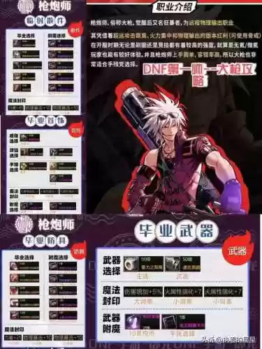 满级大枪阵容(2019燃烧意志满级最新阵容搭配)插图3
