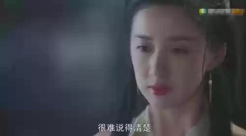殷素素阵容脸(董白甘宁黄埔嵩阵容)插图8