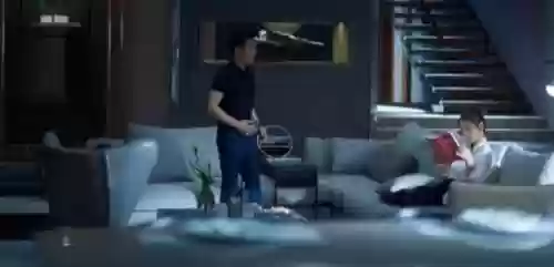 顶级阵容翻拍(三国志战略版嘟嘟队阵容)插图31