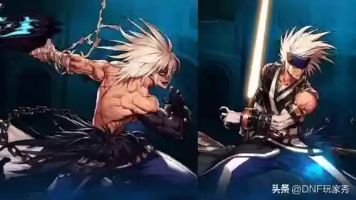 武器过渡阵容(泰拉瑞亚前期最强武器)