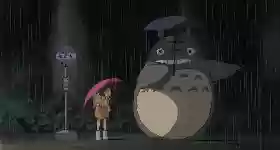 风池幽灵阵容(剑雨幽魂最强阵容)插图20